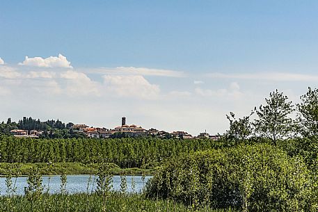 San Daniele del Friuli